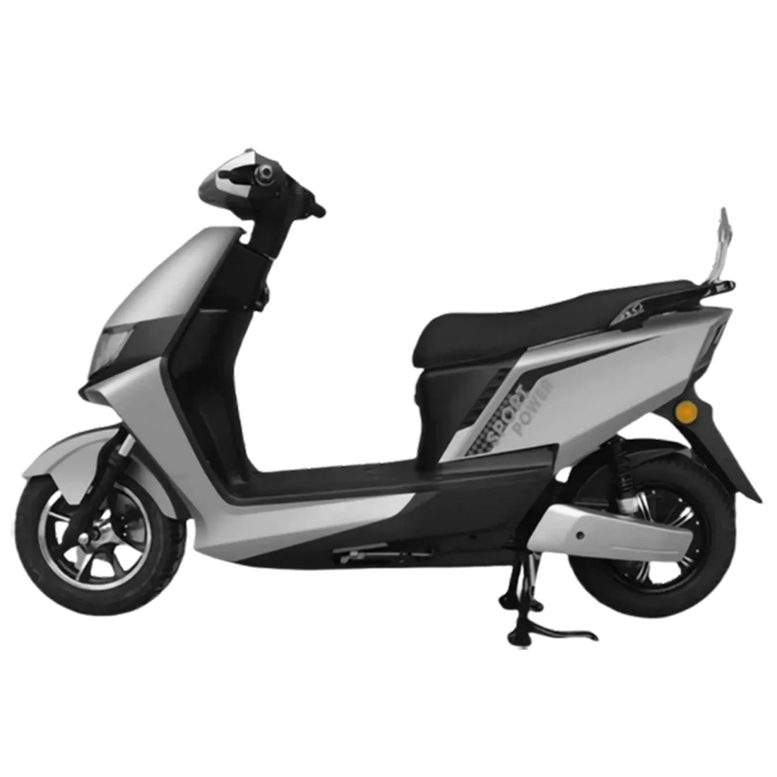 Електричен Скутер S19