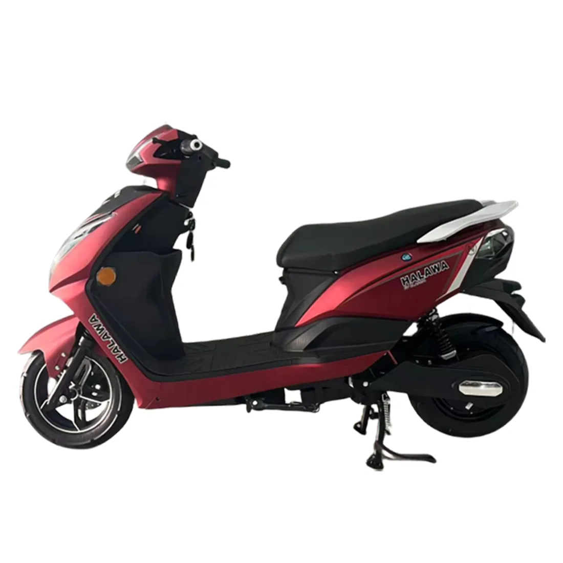 Електричен Скутер S7