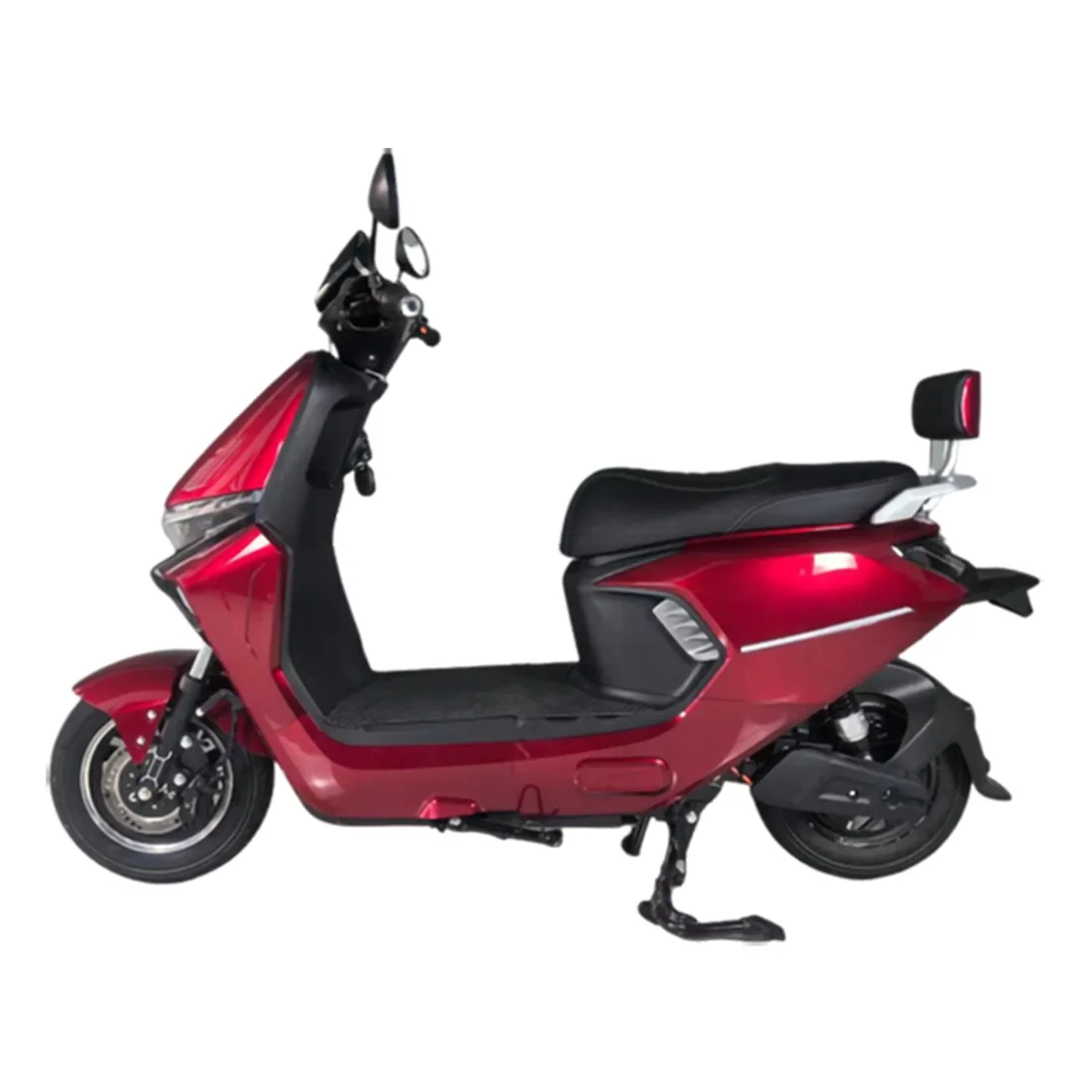 Електричен Скутер U10