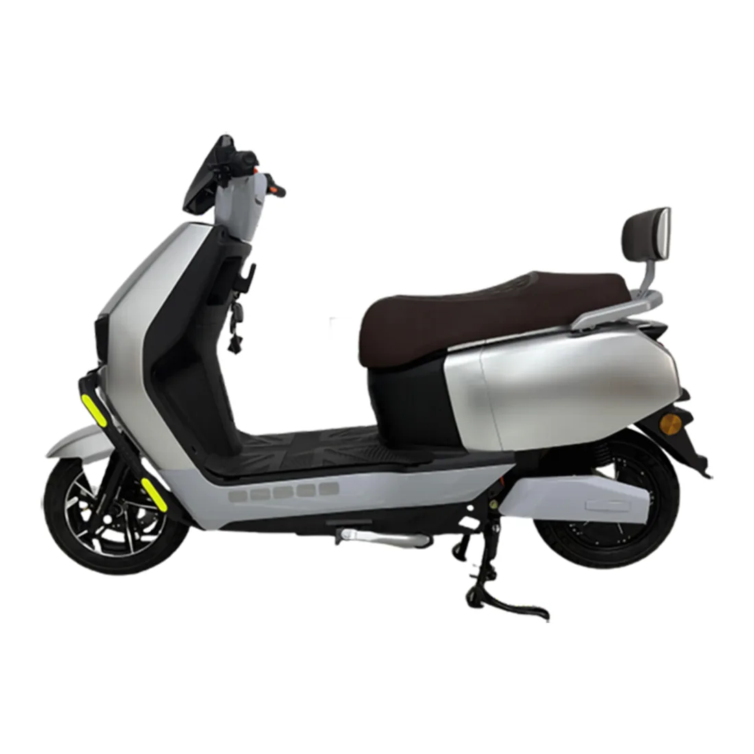 Електричен Скутер U12