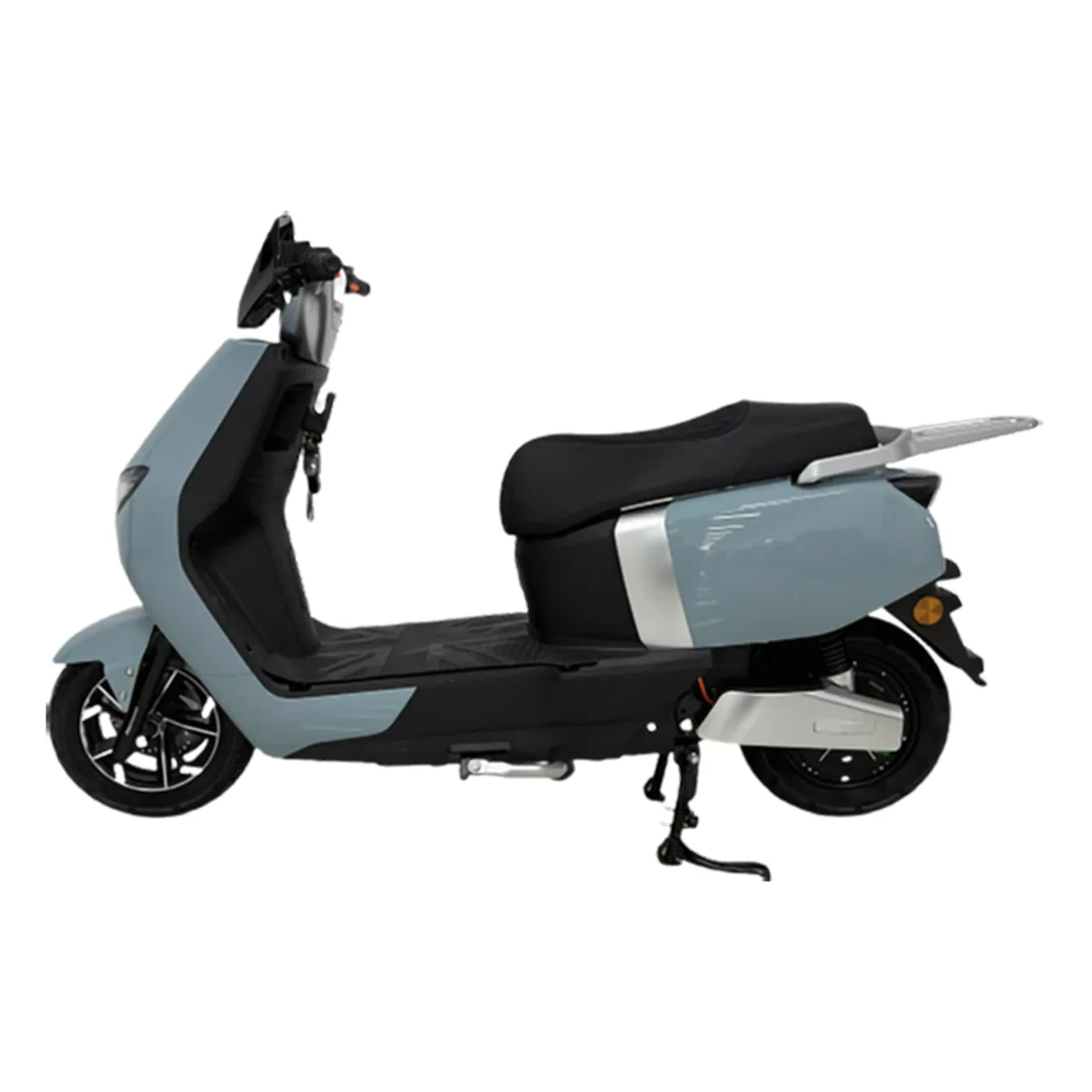 Електричен Скутер U13