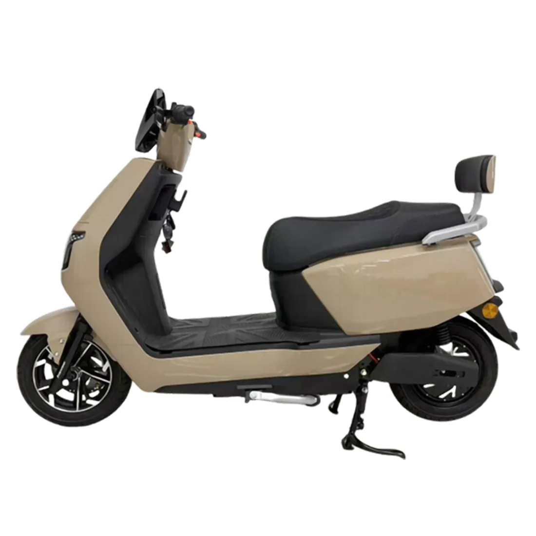 Електричен Скутер U14