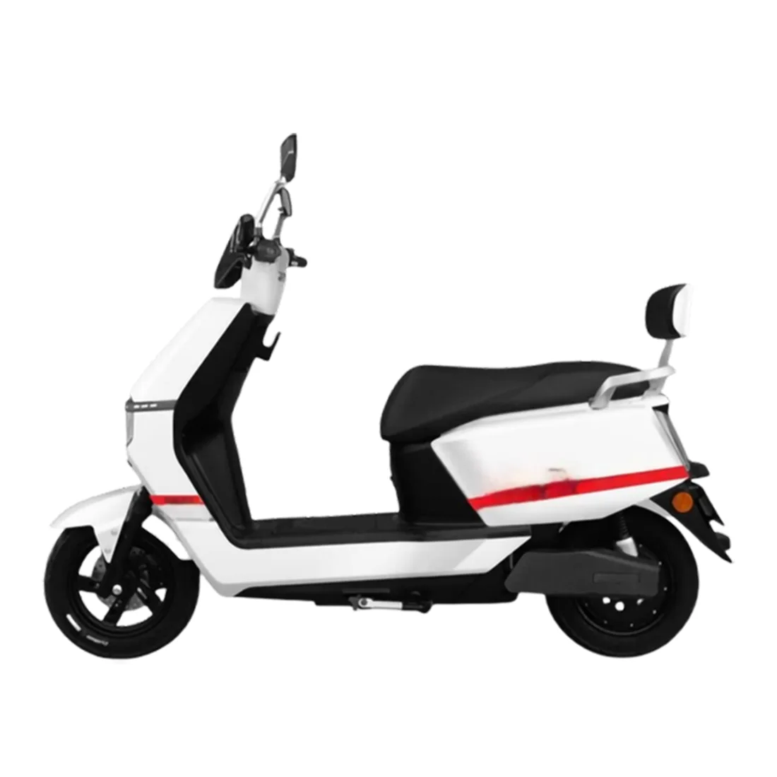 Електричен Скутер U16