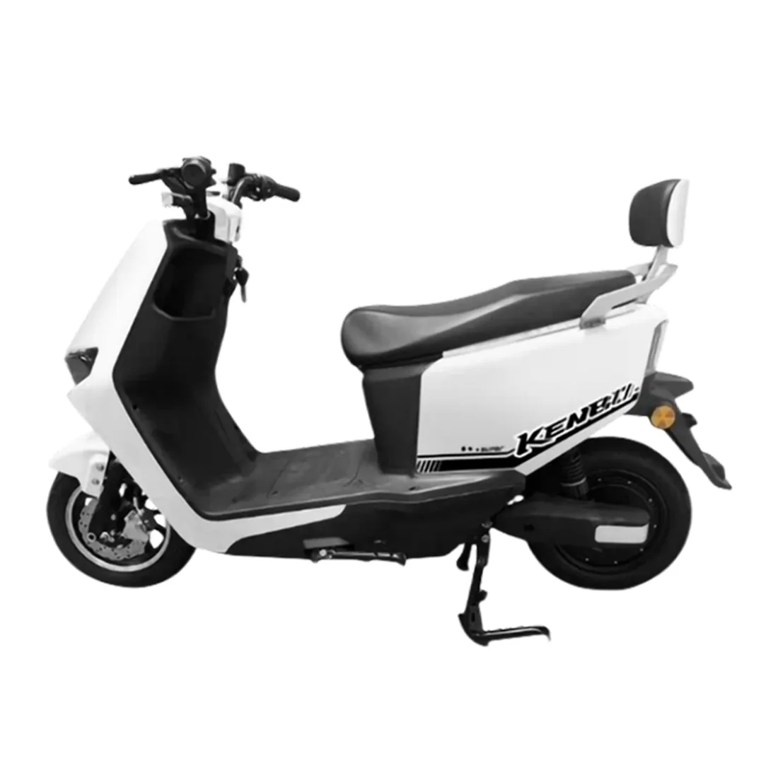 Електричен Скутер U1