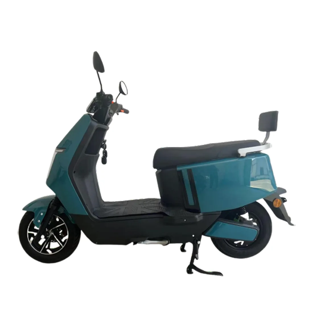 Електричен Скутер U9