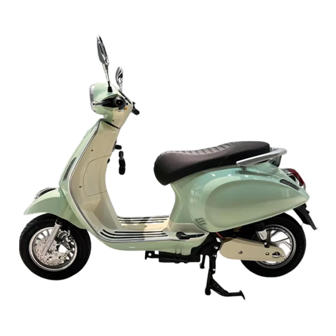 Електричен Скутер V3